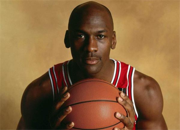 NBA周最