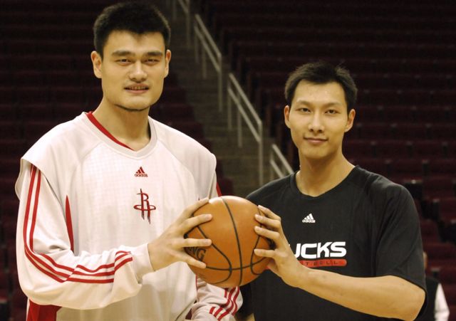王媛媛和王