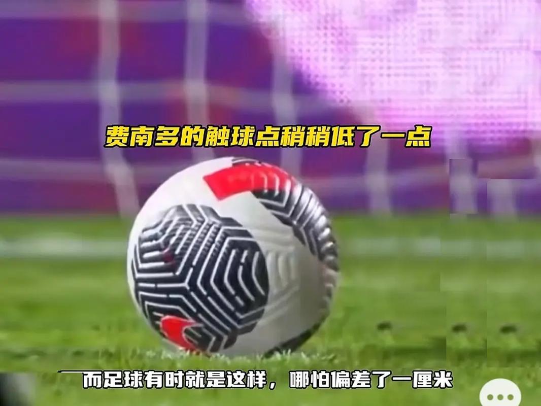 了顽强的竞