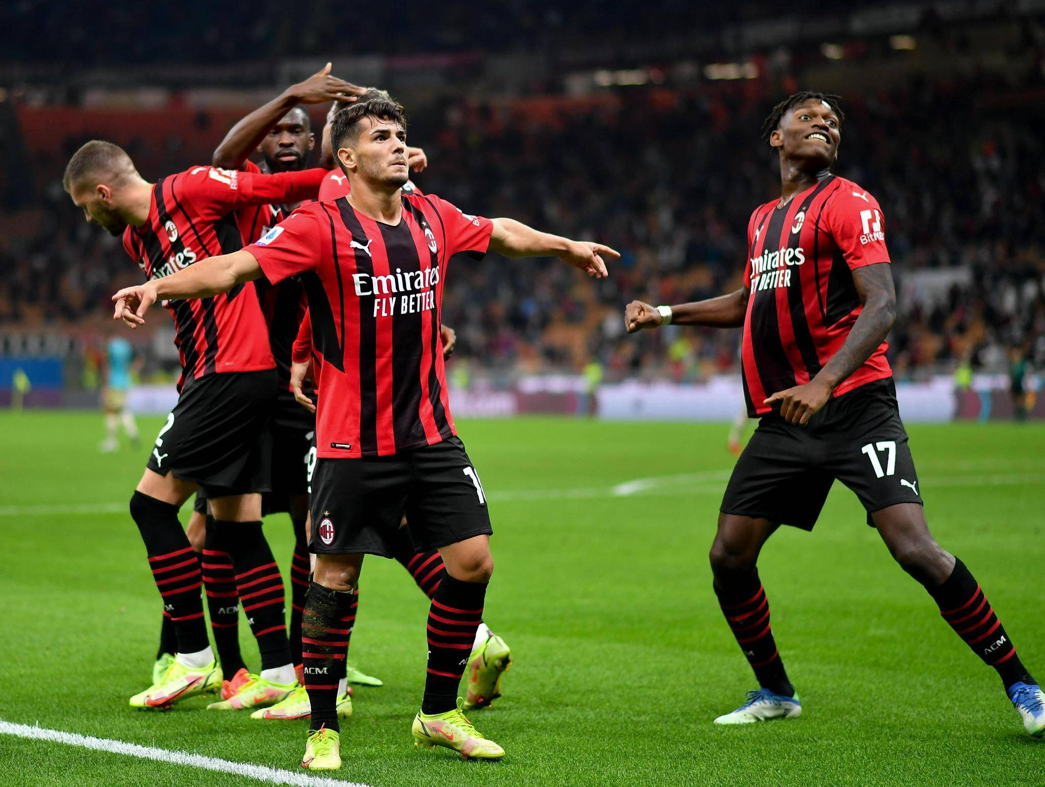 单纯是天赋 单纯是天赋