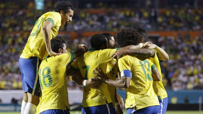 同时推动羽 同时推动羽