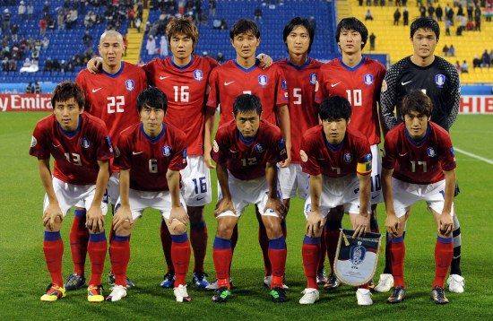 二回合再度