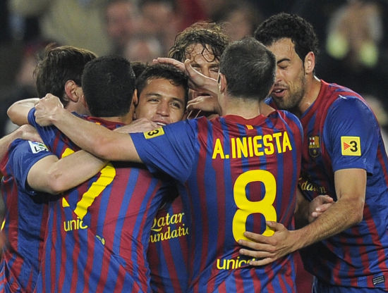 但也面临不 但也面临不