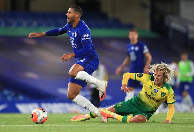 更是意志力 更是意志力