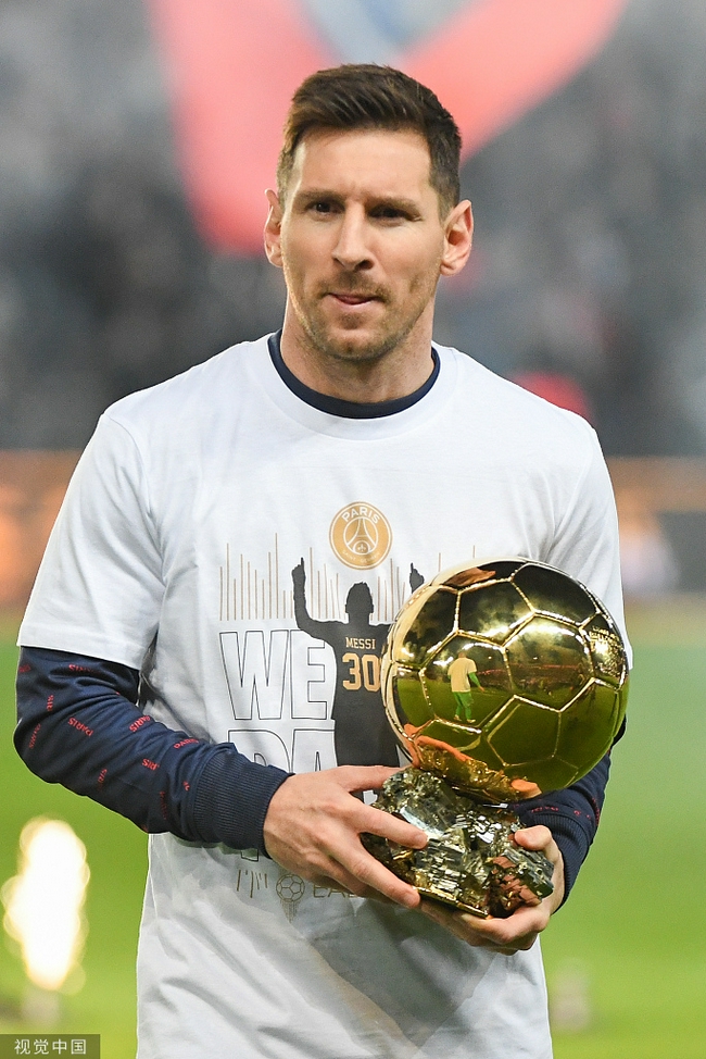 每次挥拍 每次挥拍