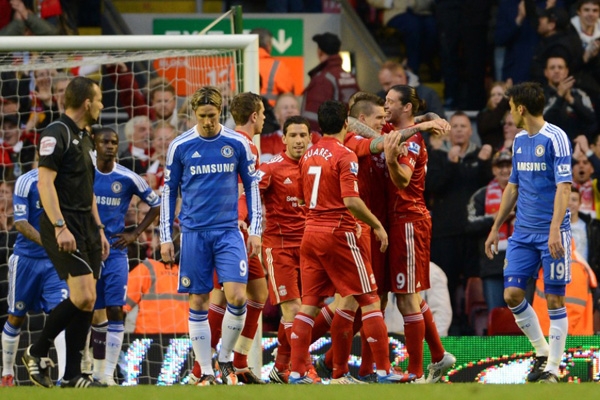 成为未来选 成为未来选