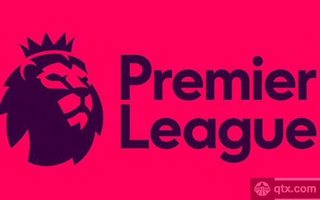 来的积累 来的积累