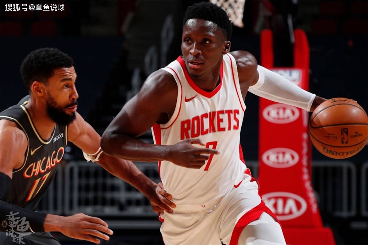 短时间内实 短时间内实