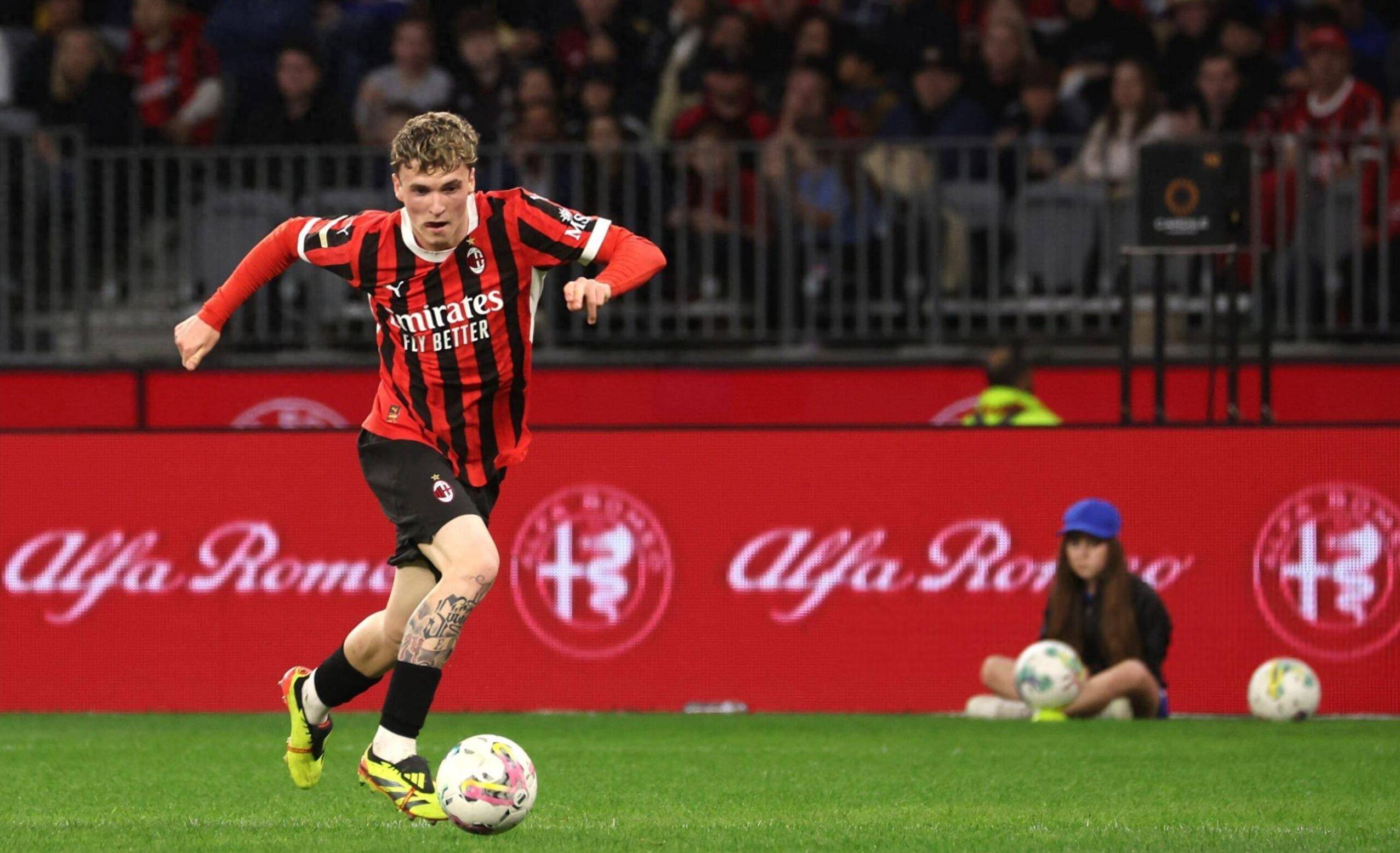 希望更多的 希望更多的