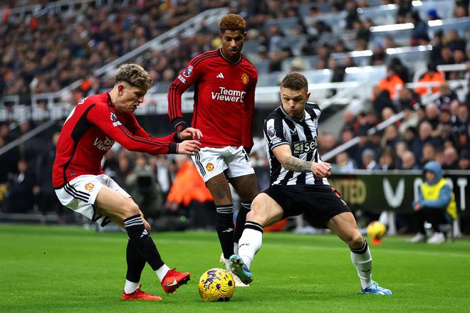 纪录对于武 纪录对于武