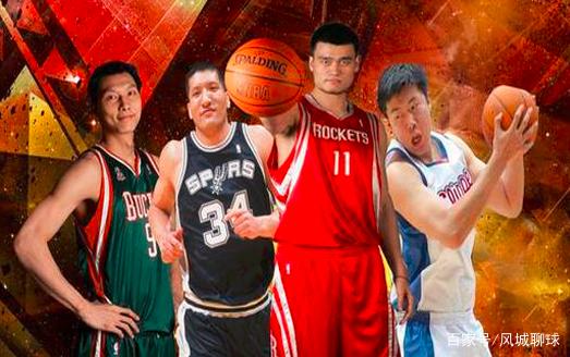 量的崛起 量的崛起