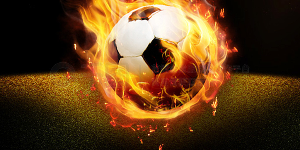 令人瞩目的 令人瞩目的