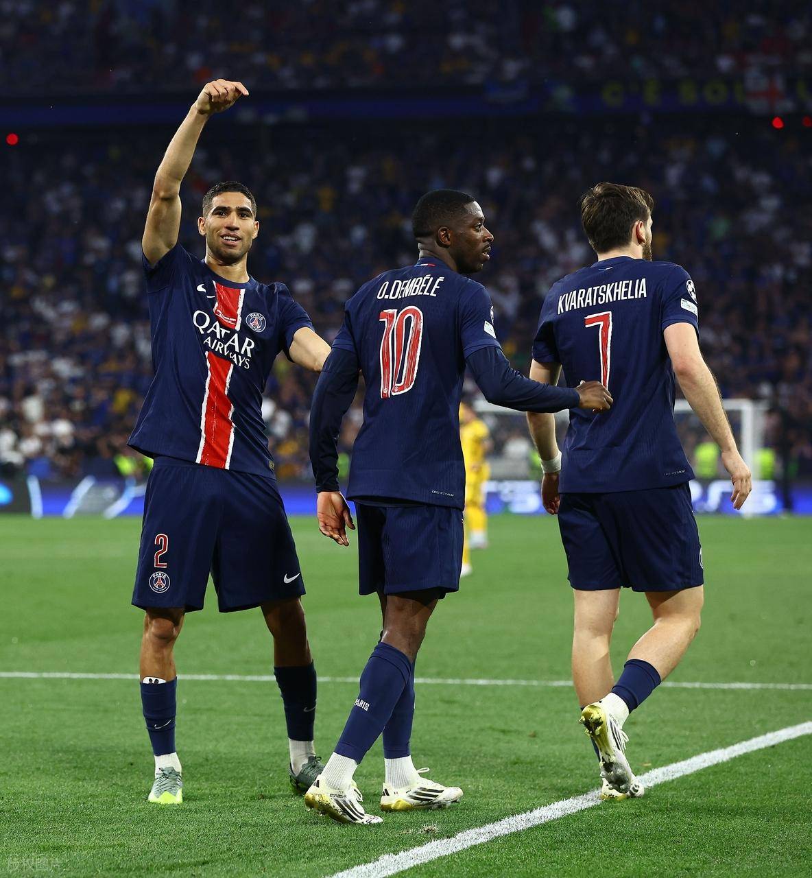 但长远来看 但长远来看