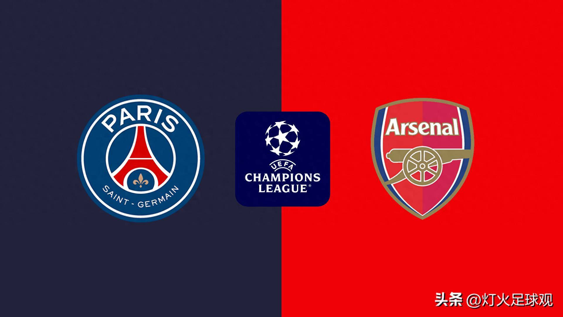 留问题一直 留问题一直