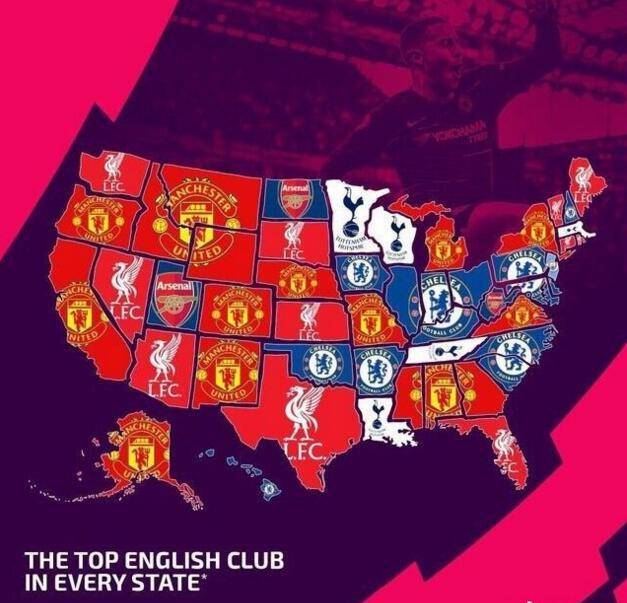 富的选手 富的选手