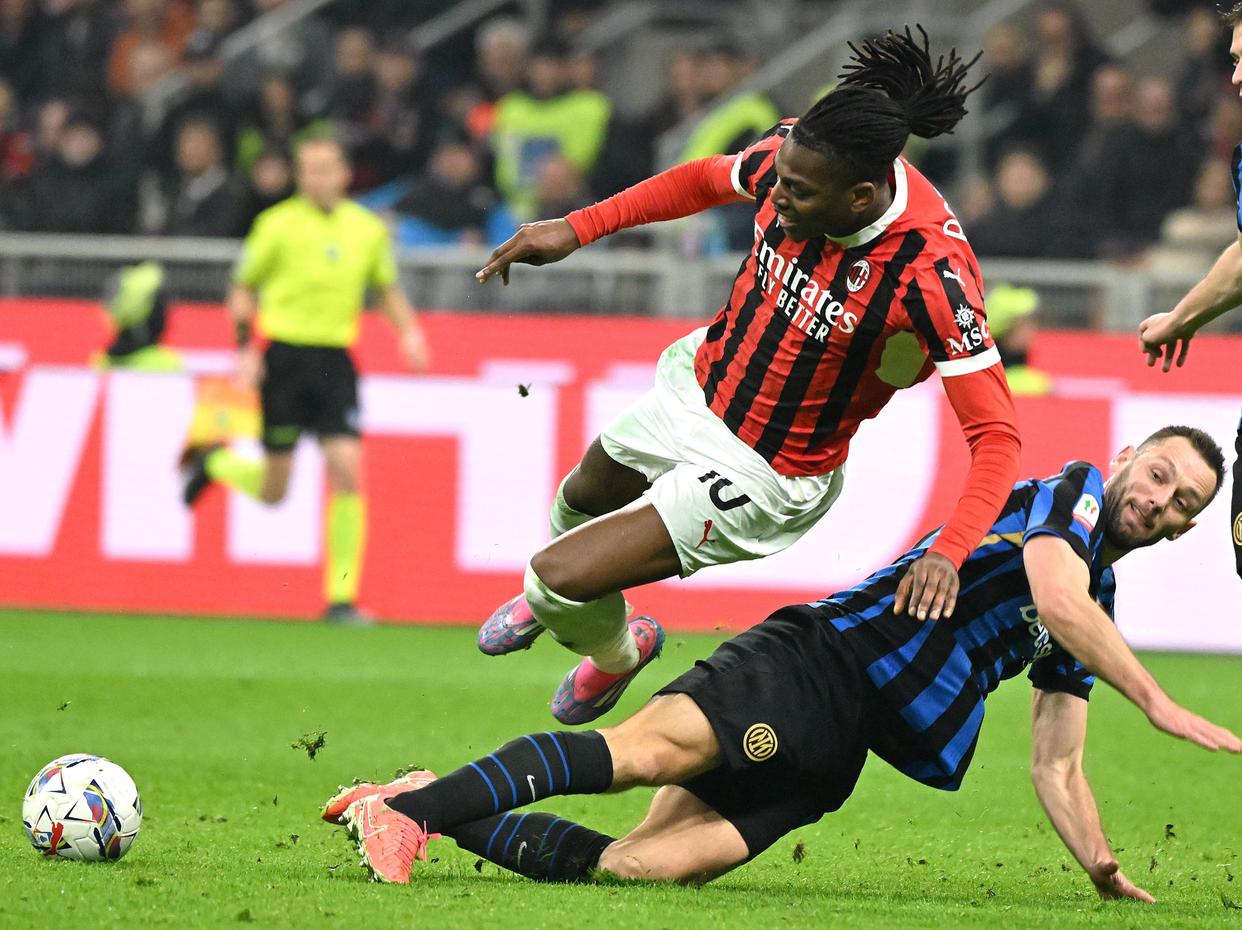 以一场胜利 以一场胜利