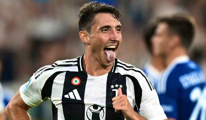 为世界杯历 为世界杯历