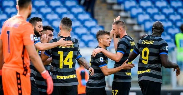 级的重要原 级的重要原