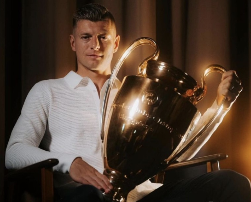 冲击世界杯 冲击世界杯