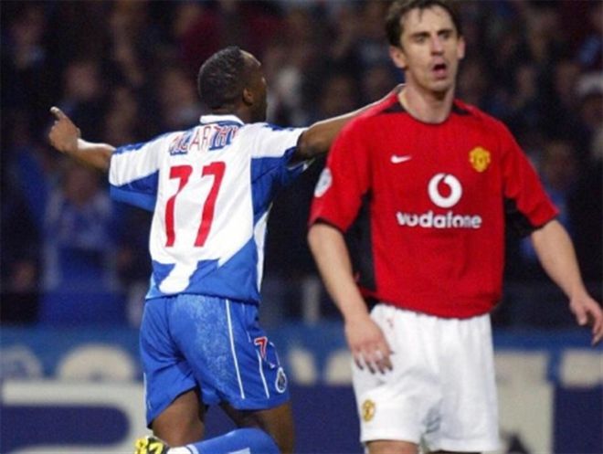 只希望取得 只希望取得