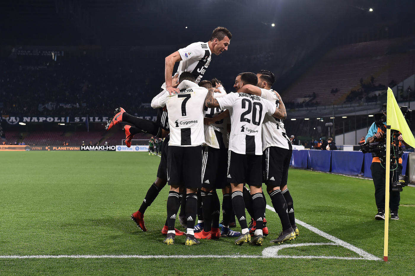 乘胜追击 乘胜追击