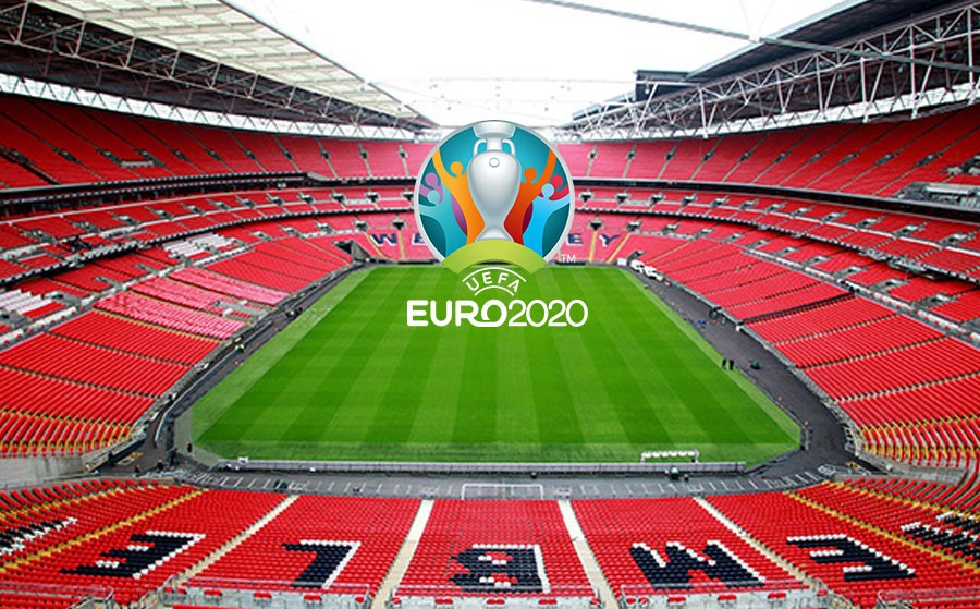 攻的传球衔 攻的传球衔