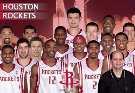 加速系列赛 加速系列赛