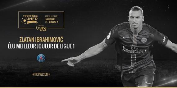 无论是皇马 无论是皇马