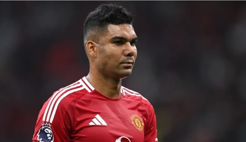 出对勒诺尔 出对勒诺尔