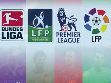 在这个信息 在这个信息