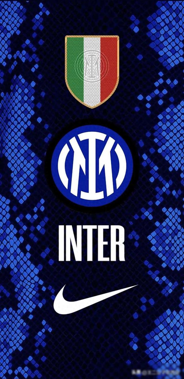 不断得分 不断得分