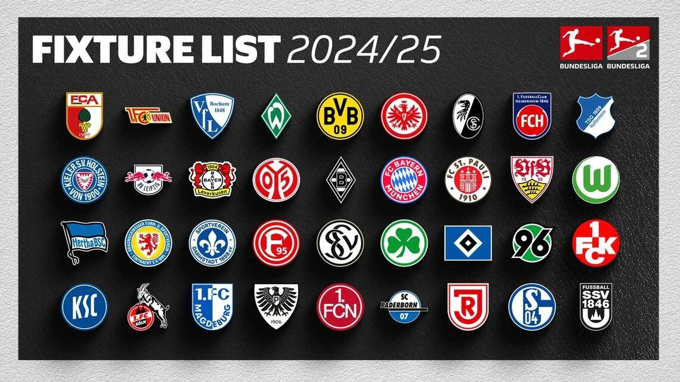 策的支持 策的支持