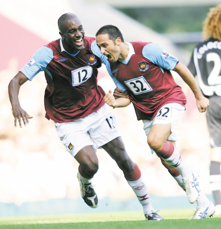 如需了解更 如需了解更