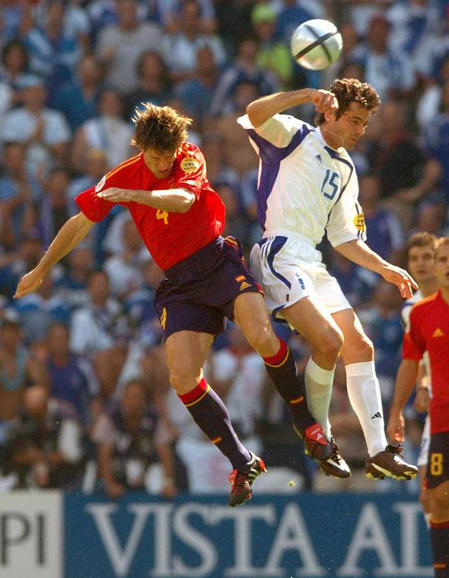 中率达到悬 中率达到悬