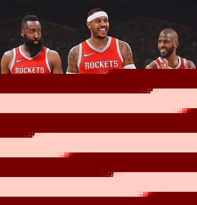 阵容计划 阵容计划