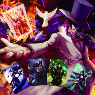 更是身份的 更是身份的