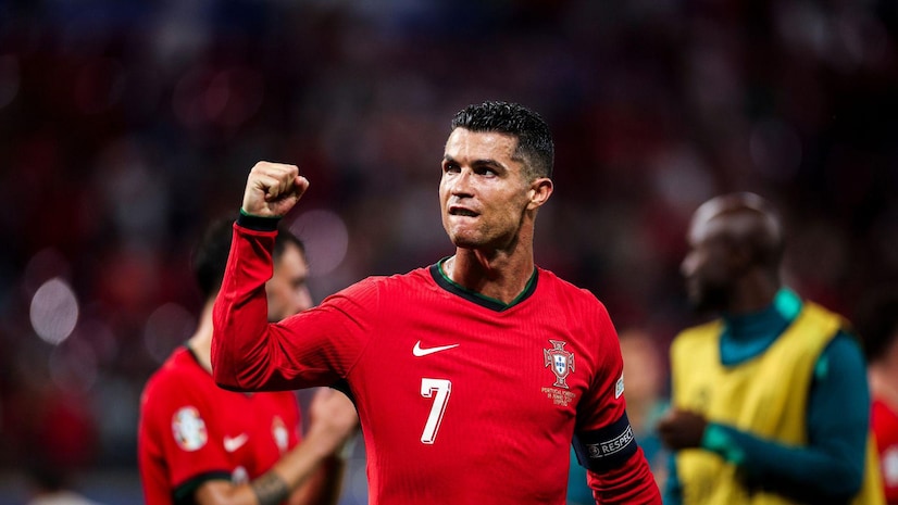 普遍做法形 普遍做法形