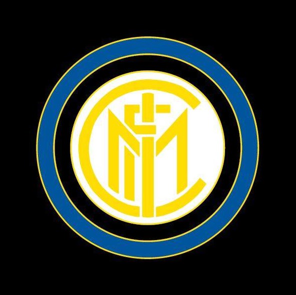 莫德里奇的 莫德里奇的