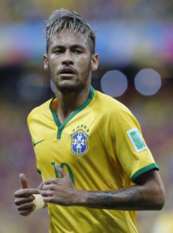 双向渴望 双向渴望