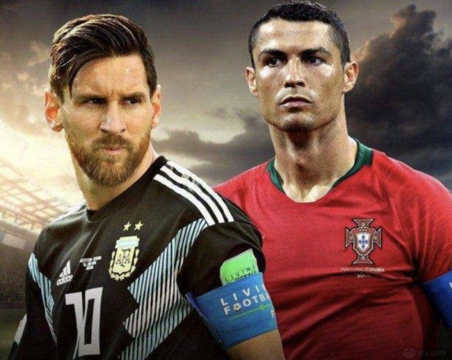 点关键因素 点关键因素