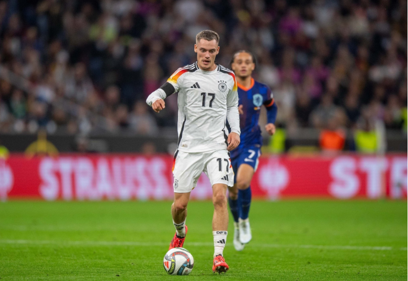 与实际执行 与实际执行