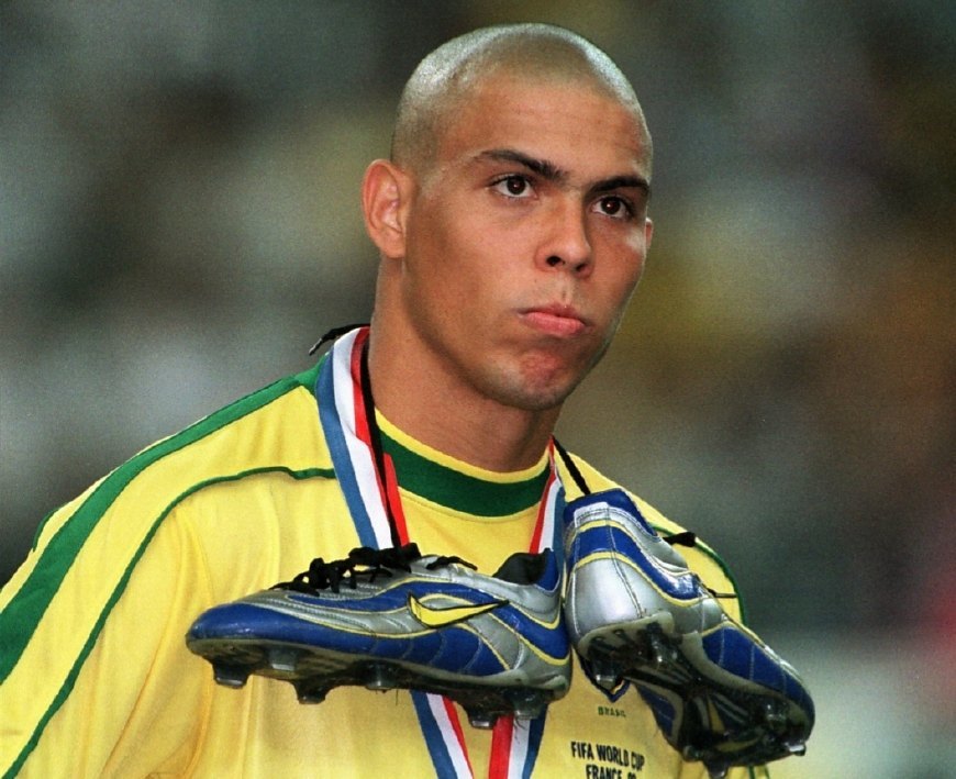 爆冷淘汰 爆冷淘汰