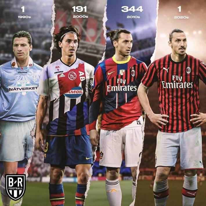 原因值得深 原因值得深