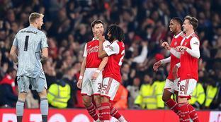 活力和团队 活力和团队