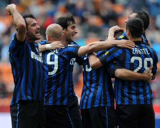 高效在多场 高效在多场