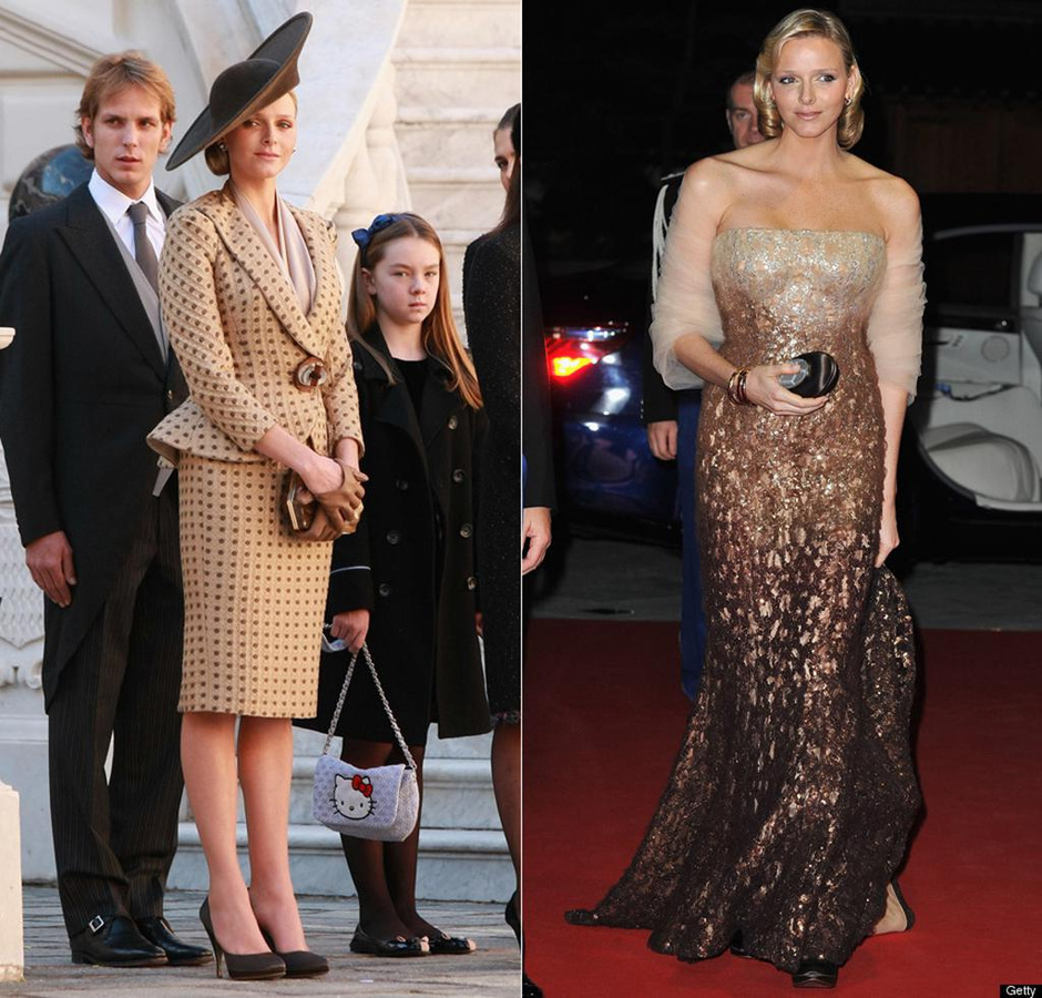 的焦点人物 的焦点人物