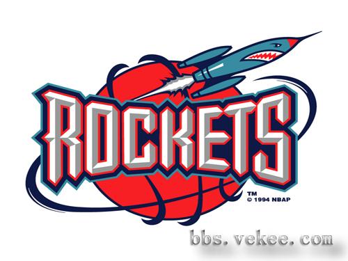 你要我接着 你要我接着