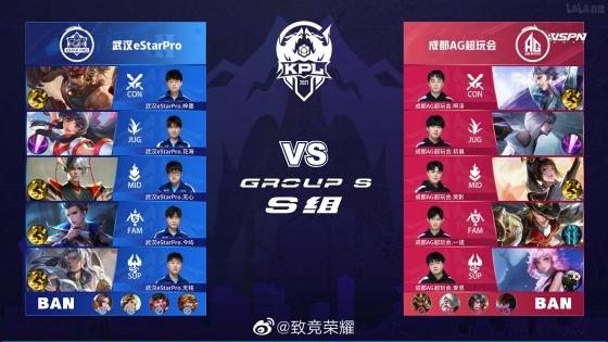 健洋在一线 健洋在一线