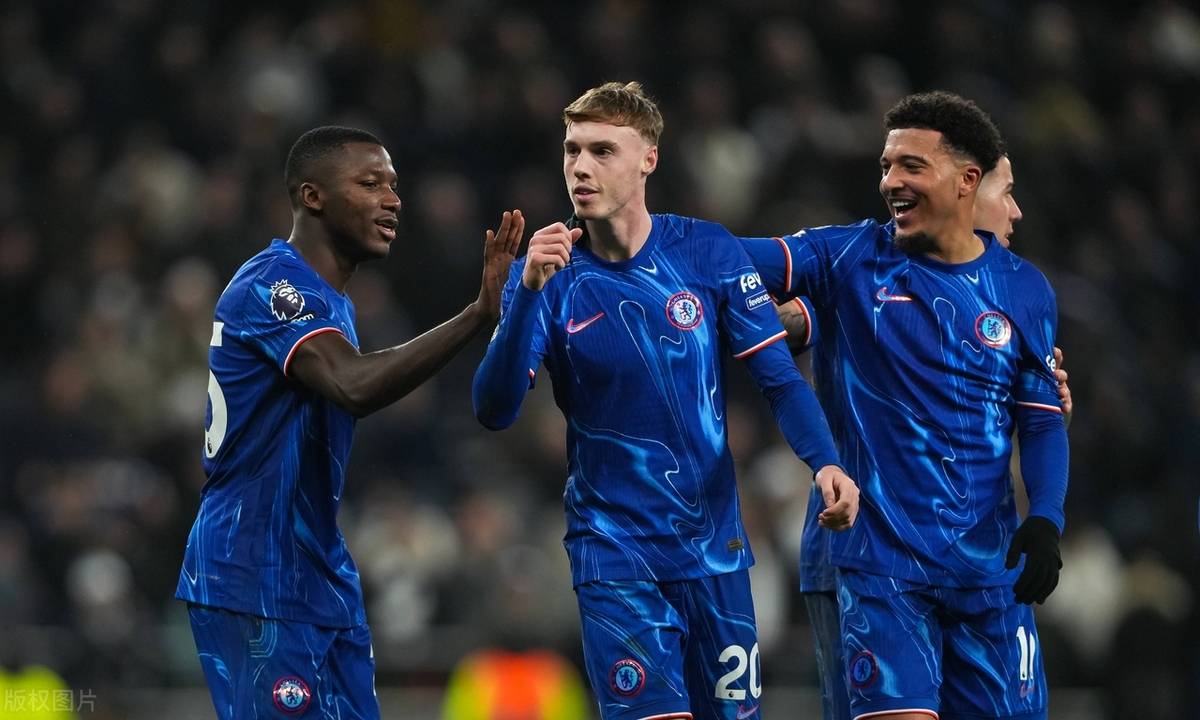 人技术的成 人技术的成