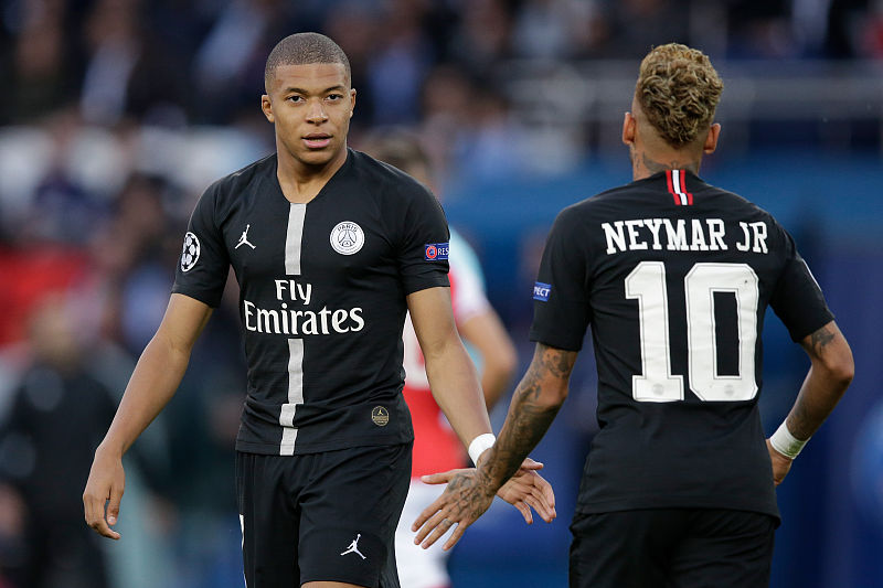 冰上女神正 冰上女神正